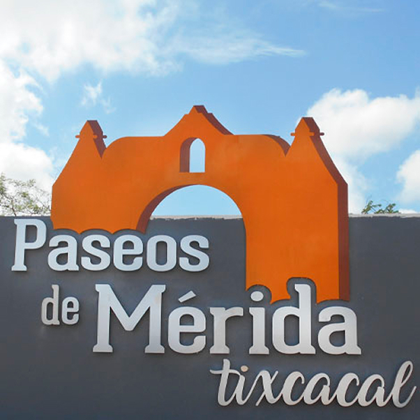 Señales Preventivas